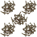 3mm x 20mm Countersunk Wood Chipboard Screw Fasteners PZ1 Drive