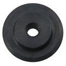 Replacement Spare Cutting Wheel Slicer for Copper Tube NT3015 NT3022