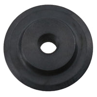 Replacement Spare Cutting Wheel Slicer for Copper Tube NT3015 NT3022