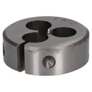 38mm UNF Imperial Die from 1/2" - 3/4" Tungsten Steel