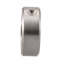 Metric Die Threading Tool Thread Cutter 25mm Tungsten Steel M2 - M11