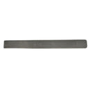 Constant Profile Cold Chisel For Brick Stone Block 200mm x 20mm Bergen
