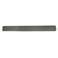 Constant Profile Cold Chisel For Brick Stone Block 200mm x 20mm Bergen