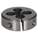 38mm UNF Imperial Die from 1/2" - 3/4" Tungsten Steel