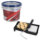 Hempel Classic Antifoul 2.5L Boat Antifouling Marine Paint