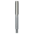 Metric Tap Taper Taps Starter Thread Cutting Cleaning Tungsten Steel M6 - M24