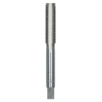 Metric Tap Taper Taps Starter Thread Cutting Cleaning Tungsten Steel M6 - M24