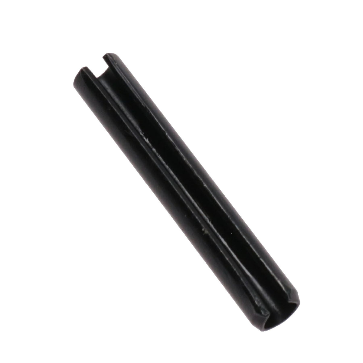 Roll Spring 5mm Roll Pin Assortment Set Pins Spring Tension 1.6mm – 9.5mm 15 Sizes 120 ...