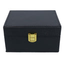 Keyless Car Key Signal Blocking Blocker Block Faraday Box Anti-Theft Device