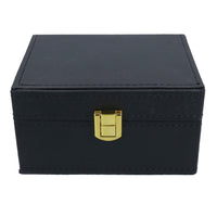 Keyless Car Key Signal Blocking Blocker Block Faraday Box Anti-Theft Device