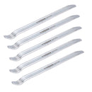 12” / 300mm Tyre Lever Pry Bar Remover Removal for Bikes / Motorbikes / Cars