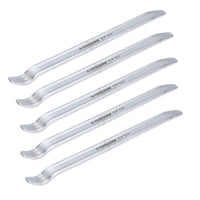 12” / 300mm Tyre Lever Pry Bar Remover Removal for Bikes / Motorbikes / Cars