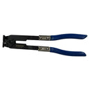 Ear Type O-Clip Plier Pliers For CV Boot Joint Clips Hose Clamps Crimps Crimping