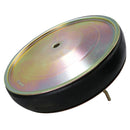 Steel Drain Test Pipe Bung / Plug 1-1/2" - 12" (40-300mm) Plumbing Stop Blanking