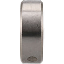 Metric Split Die Threading Tool Thread Cutter 38mm Tungsten Steel M6 - M18