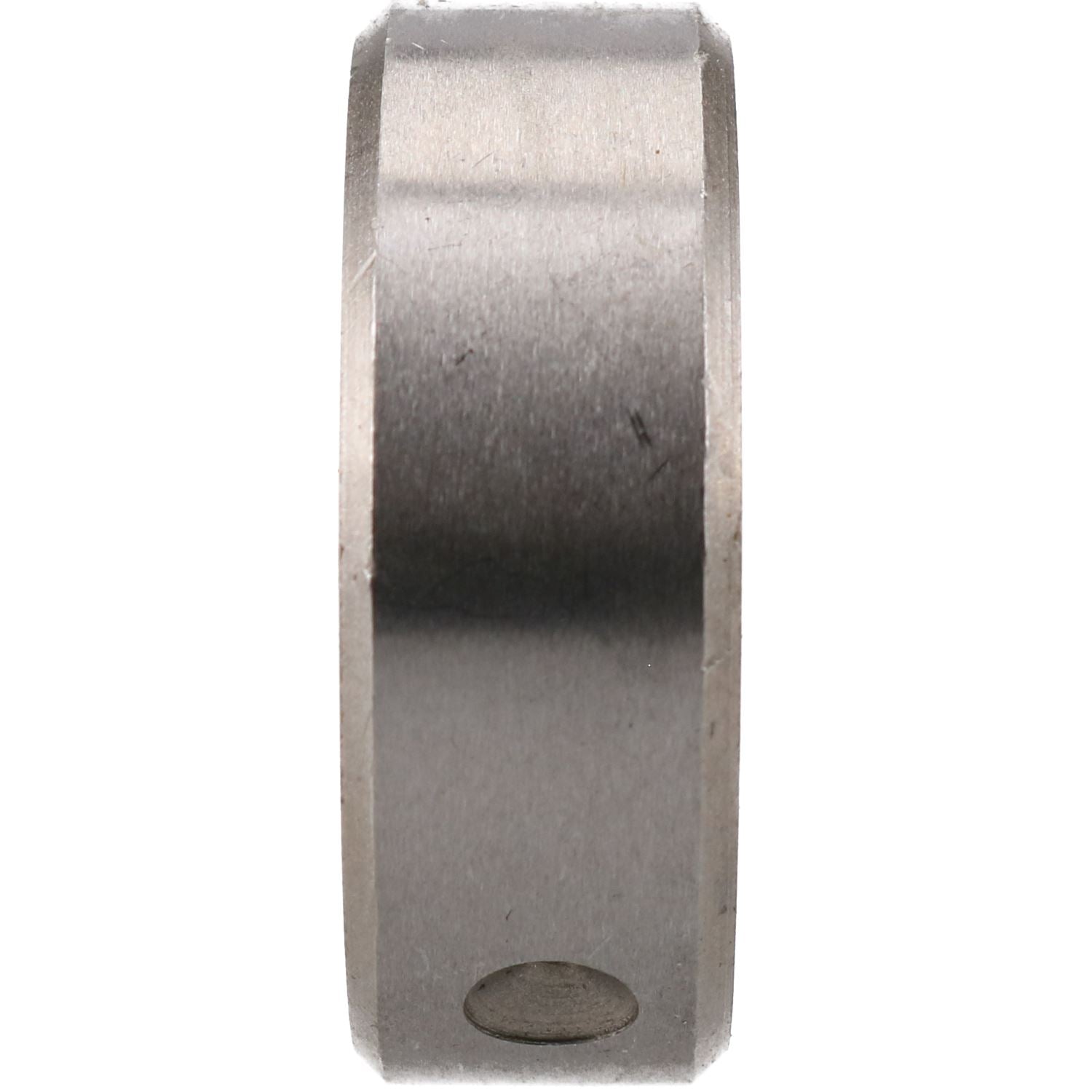 Metric Split Die Threading Tool Thread Cutter 38mm Tungsten Steel M6 - M18