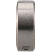 Metric Split Die Threading Tool Thread Cutter 38mm Tungsten Steel M6 - M18