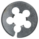 M14 - M16 Metric Split Die Threading Tool