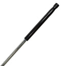 3/4" Drive Heavy Duty Power Breaker Knuckle Bar Total Length 40" Swivel Head