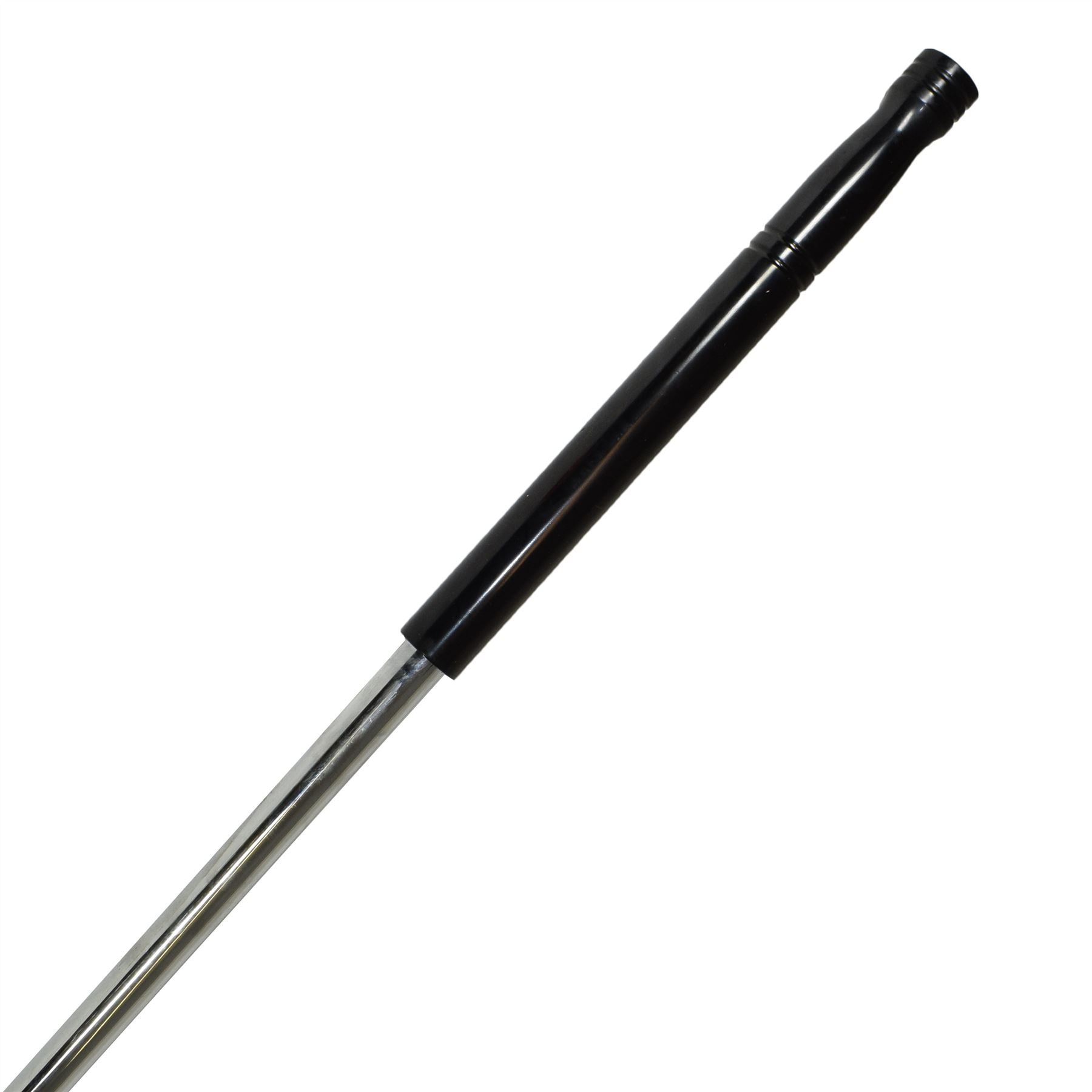 3/4" Drive Heavy Duty Power Breaker Knuckle Bar Total Length 40" Swivel Head