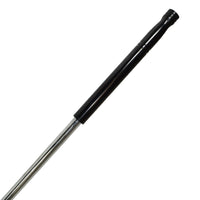3/4" Drive Heavy Duty Power Breaker Knuckle Bar Total Length 40" Swivel Head