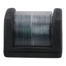 Boat Navigation Light LED Direct Replacement Classic Style 12v 24v