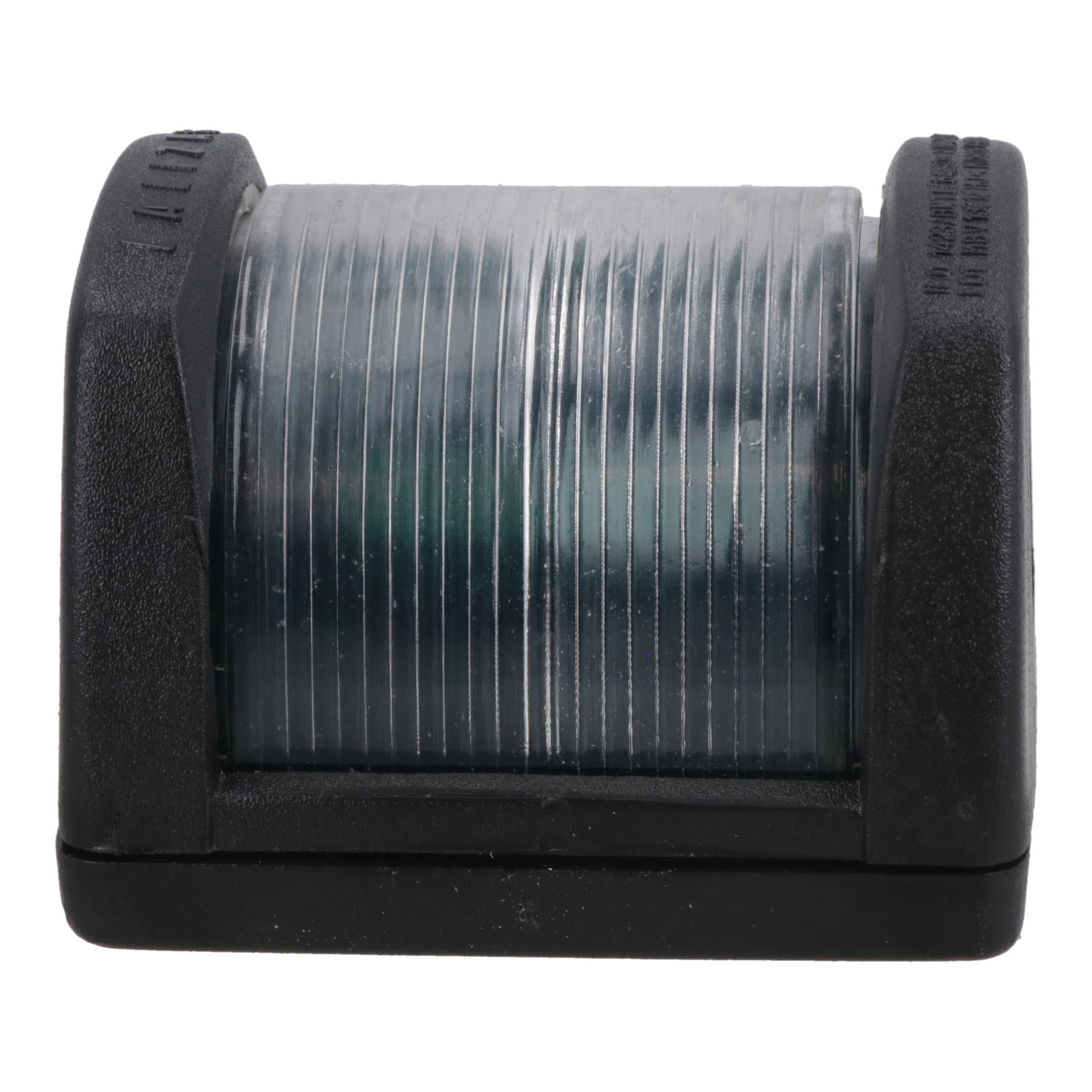 Boat Navigation Light LED Direct Replacement Classic Style 12v 24v