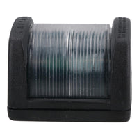 Boat Navigation Light LED Direct Replacement Classic Style 12v 24v