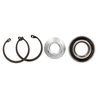 Double Row Sealed Trailer Bearing Kits ALKO 606250 Indespension Ref ISHU145
