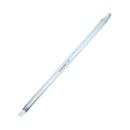 Professional Tyre lever total length 24" 2 feet for motorbikes / cars etc TE470
