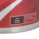 Hempel Classic Antifoul 2.5L Boat Antifouling Marine Paint