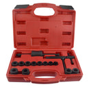 Motorcycle Motorbike Brake Piston Wind Back Removal Remover Tool 19mm - 30mm