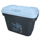 Small Storage Fresh Food Box, Food Storage Bin For Dry Pet Bird Food 7.5kg