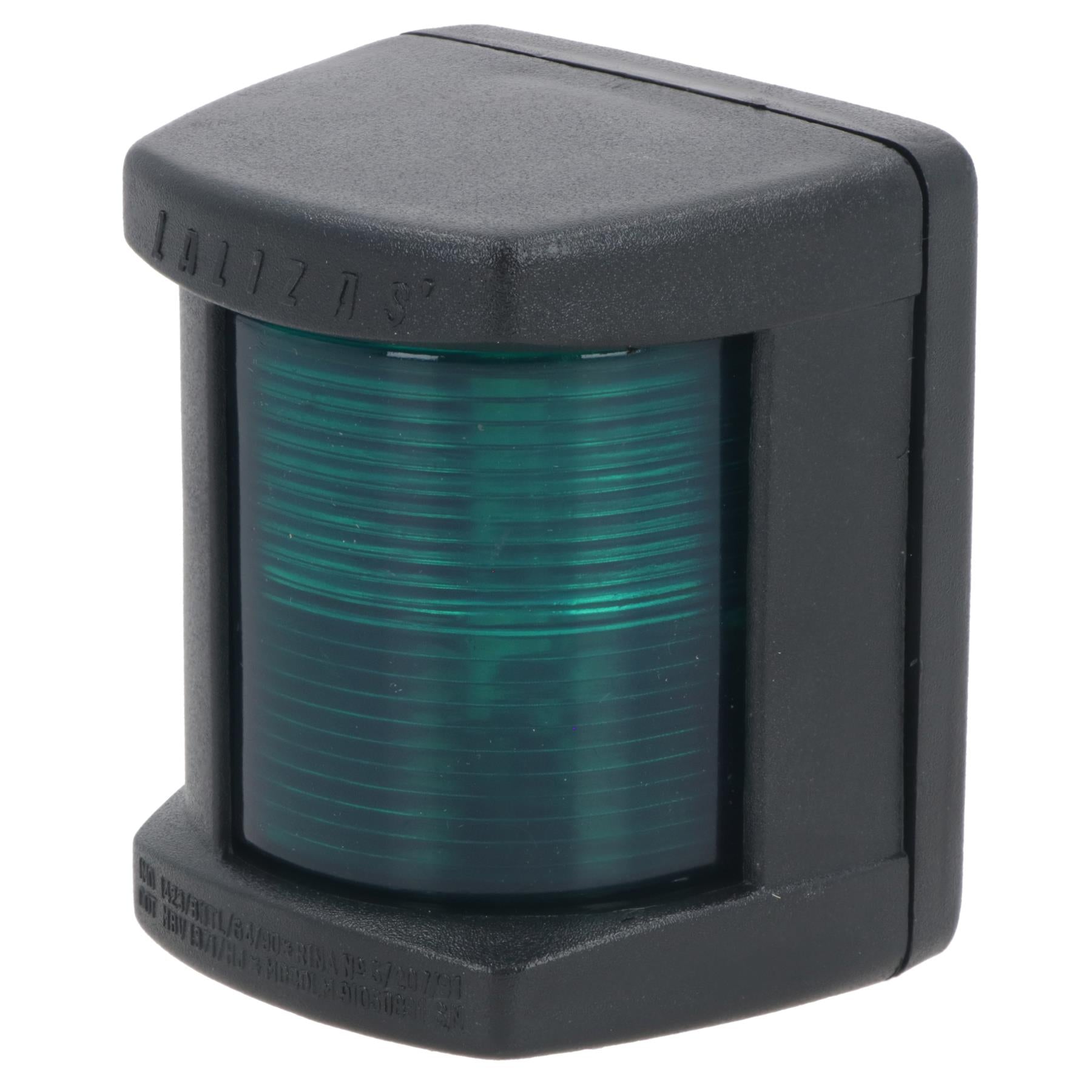 Boat Navigation Light LED Direct Replacement Classic Style 12v 24v