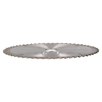 2pk 160mm x 20/16mm 48T & 60T TCT Circular Saw Blade Tungsten Carbide