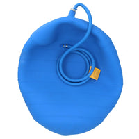 PVC Sealing Inflatable Test Air Bag 1.5" - 18" (32mm - 450mm) Drain Pipe Bung