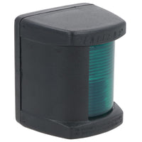 Boat Navigation Light LED Direct Replacement Classic Style 12v 24v