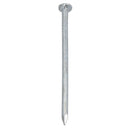 68mm / 2.5” Flat Headed Multi Purpose Nails Fasteners Fixings Carpentry