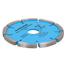 115mm Mortar Raking Diamond Pointing Disc Blade Masonry 6mm Thick