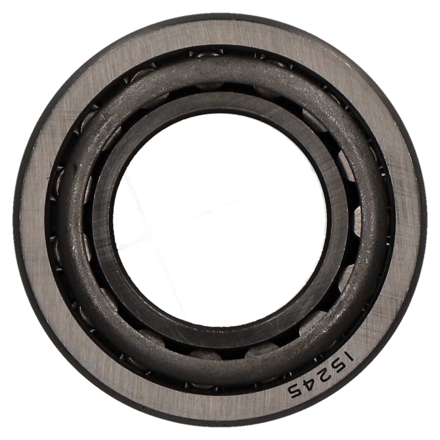AB Tools 4x Trailer Taper Roller Lager Kit - BPW Ref 02.6401.25.00 250x40 Drum