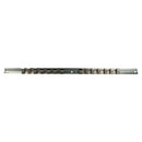 30pc Socket Storage Holder Organiser Rails For 1/4, 3/8, 1/2 Sockets 420 Clips