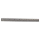 12" Triangular Scale Ruler Aluminium Scale Engineer Architect Technical Drawing