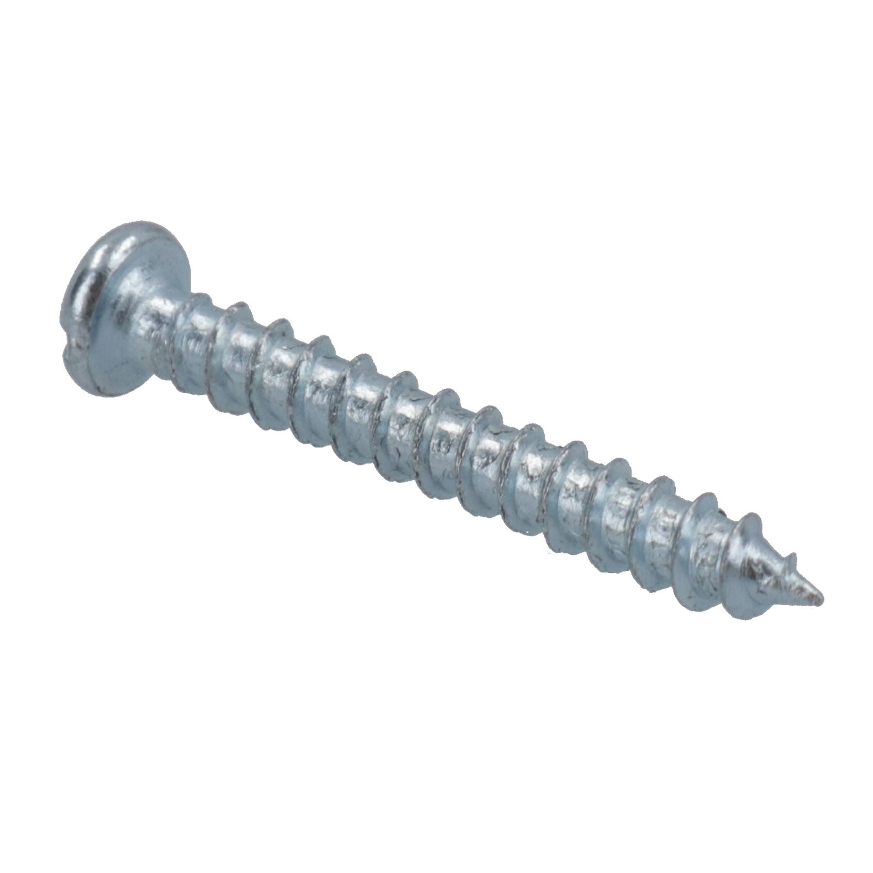 Self Tapping Screws PH2 Drive 4mm (width) x 30mm (length) Fasteners