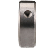 Metric Split Die Threading Tool Thread Cutter 38mm Tungsten Steel M6 - M18