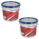 Hempel Classic Antifoul 2.5L Boat Antifouling Marine Paint
