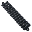 Magnetic Spanner Wrench Holder Rack Fully Adjustable For 15 Spanners