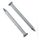Masonry Hardened Wall Nails For Brick Block Concrete 3mm x 38mm