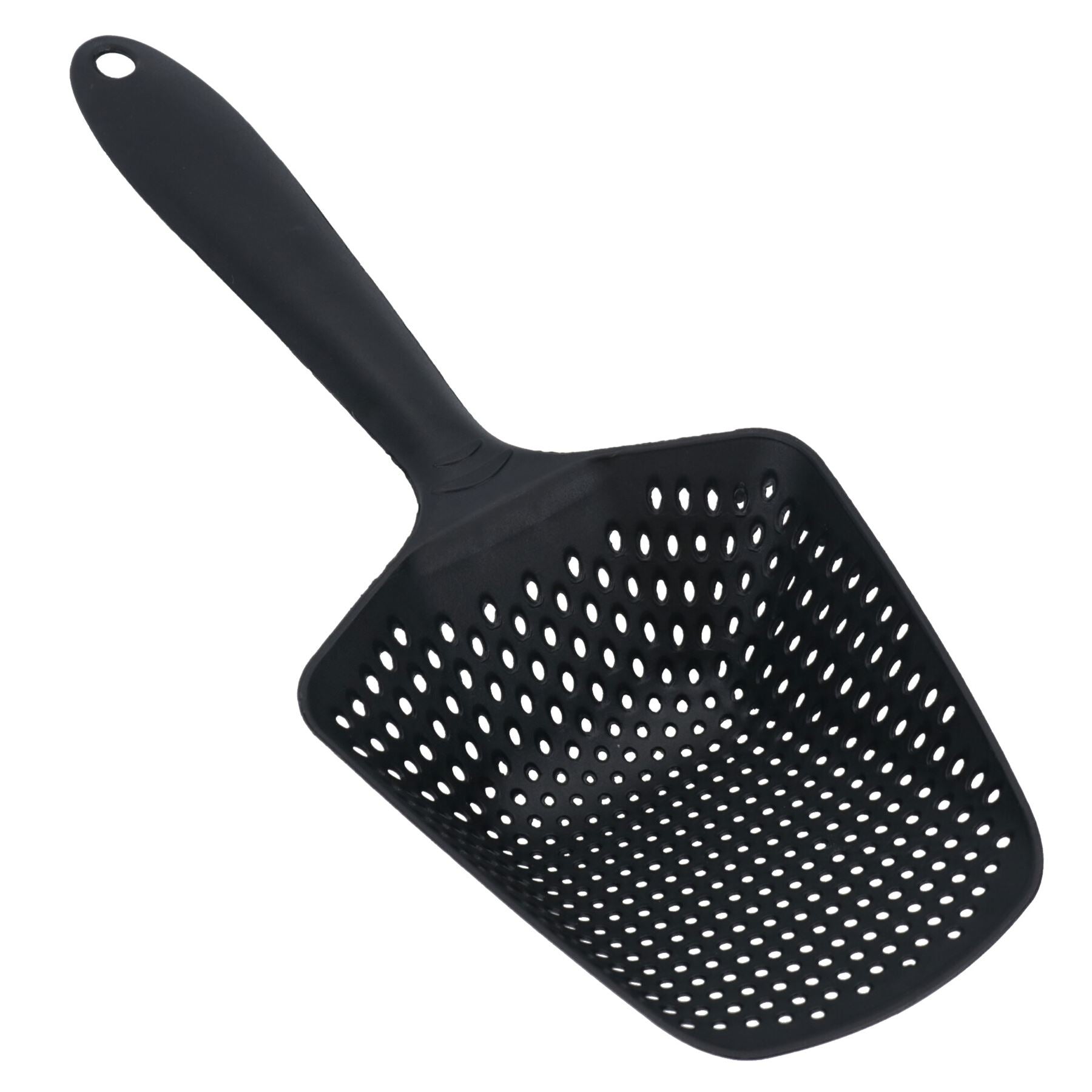 Small Animals Reptiles Sand Scoop Cleaning Aid Tool Vivarium Terrarium Substrate