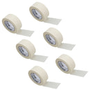 Masking Decorating Decorator Tape Indoor Outdoor Use Painting 48mm x 50m