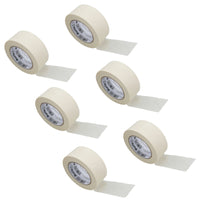 Masking Decorating Decorator Tape Indoor Outdoor Use Painting 48mm x 50m